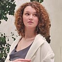 Анна, 24 года