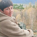 Лариса, 56 лет