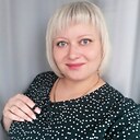 Любовь, 40 лет