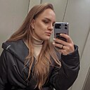 Анастасия, 28 лет