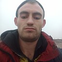 Евгений, 25 лет