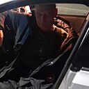 Алексей, 46 лет