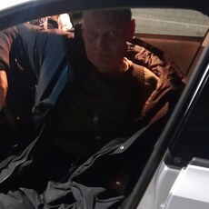 Фотография мужчины Алексей, 46 лет из г. Няндома