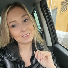 Валерия, 35 из г. Петрозаводск.