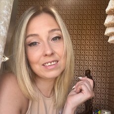 Фотография девушки Валерия, 35 лет из г. Петрозаводск