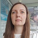 Алина, 36 лет