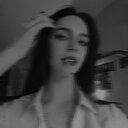 Соня, 23 года