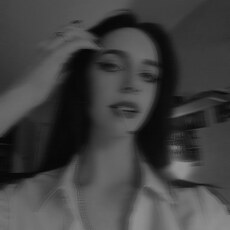 Фотография девушки Соня, 23 года из г. Новосибирск