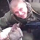 Алексей, 31 год