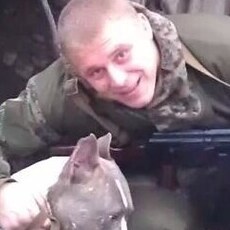 Фотография мужчины Алексей, 31 год из г. Пушкино (Московская Обл)