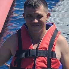 Фотография мужчины Евгений, 35 лет из г. Бронницы