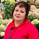 Елена, 55 лет