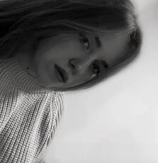 Фотография девушки Мирослава, 18 лет из г. Краснодар