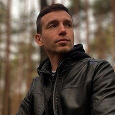 Фотография мужчины Дмитрий, 37 лет из г. Мелитополь