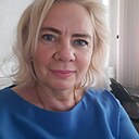 Марина, 59 лет