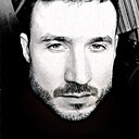 Руслан, 35 лет