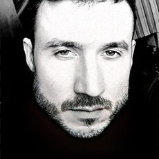 Фотография мужчины Руслан, 35 лет из г. Уфа