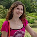 Юлька, 46 лет