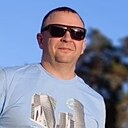 Максим, 43 года