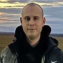 Денис, 29 лет