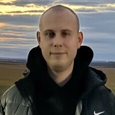 Фотография мужчины Денис, 29 лет из г. Луганск