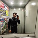 Васиф, 21 год