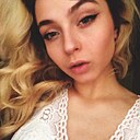 Полина, 23 года