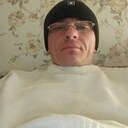 Сергей, 39 лет