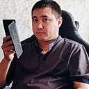 Макс, 42 года