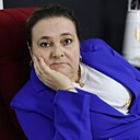 Татьяна, 49 лет