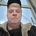 Александр, 50 лет