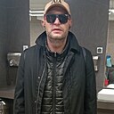 Роман, 37 лет