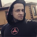 Андрей, 36 лет