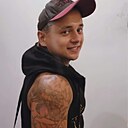 Алекс, 36 лет