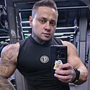 Андрей, 36 лет