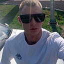 Игорь, 25 лет