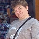 Светлана, 60 лет