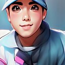 Dragonborn, 30 лет