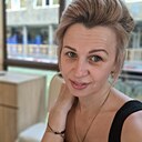 Алёна, 35 лет