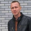 Вадим, 29 лет