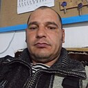 Грыгорий, 42 года