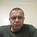 Геник, 37 лет