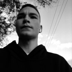 Фотография мужчины Никита, 18 лет из г. Костанай