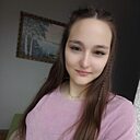 Рамзия, 25 лет