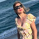 Екатерина, 34 года