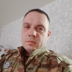 Фотография мужчины Alecsei, 38 лет из г. Нижний Новгород