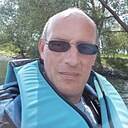 Zzvalerazz, 40 лет