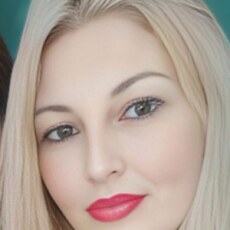 Фотография девушки Natali, 45 лет из г. Волгоград