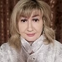 Юлия, 53 года