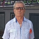 Виктор, 67 лет